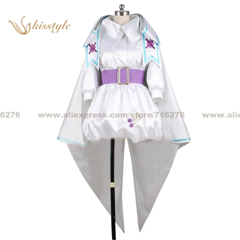Anime The Super Dimension Fort – Anime Cosplay Nome Bewertung und Preis