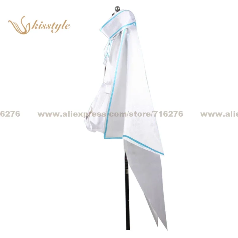 Anime The Super Dimension Fort – Anime Cosplay Nome Bewertung und Preis