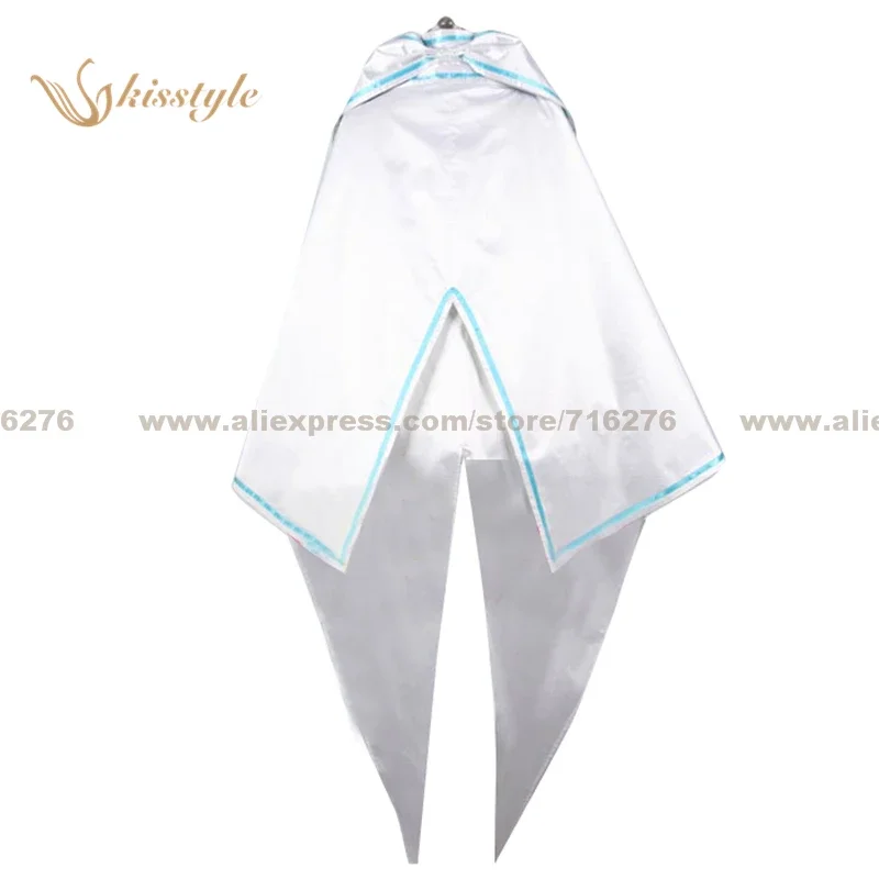 Anime The Super Dimension Fort – Anime Cosplay Nome Bewertung und Preis