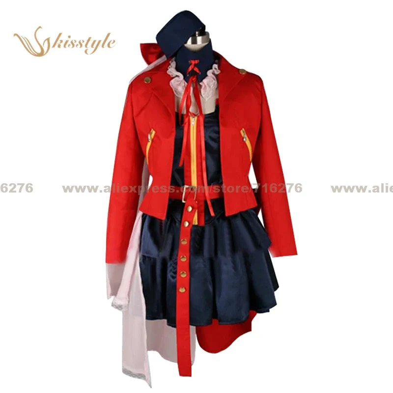 Anime The Super Dimension Fort – Anime Cosplay Nome Bewertung und Preis