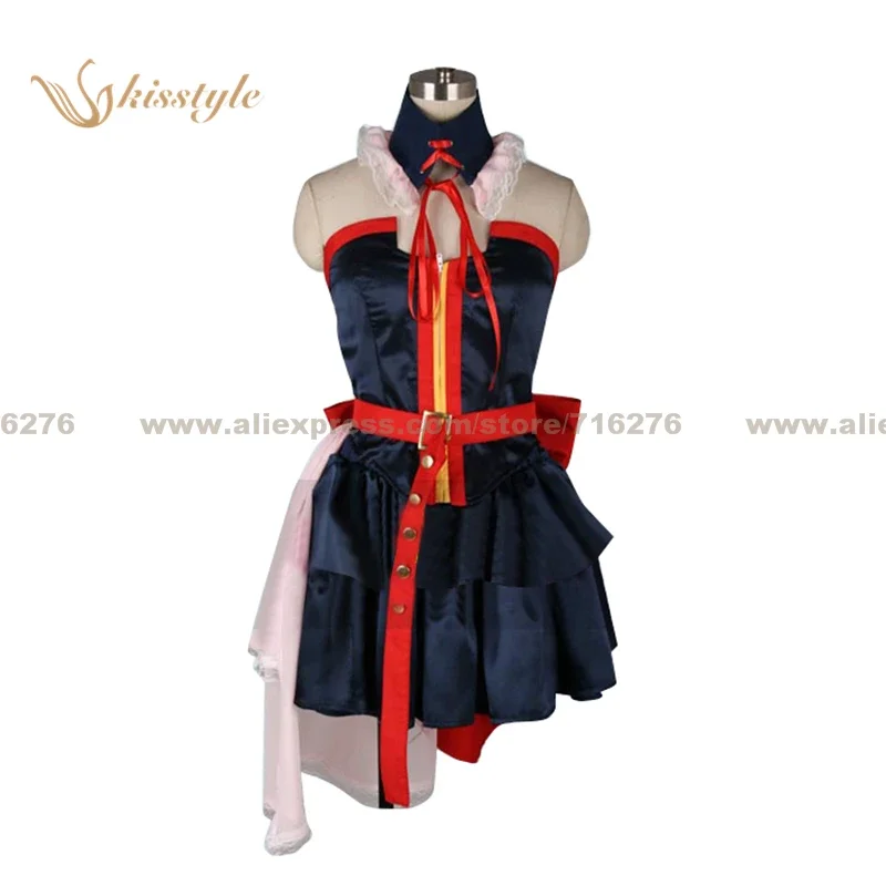 Anime The Super Dimension Fort – Anime Cosplay Nome Bewertung und Preis