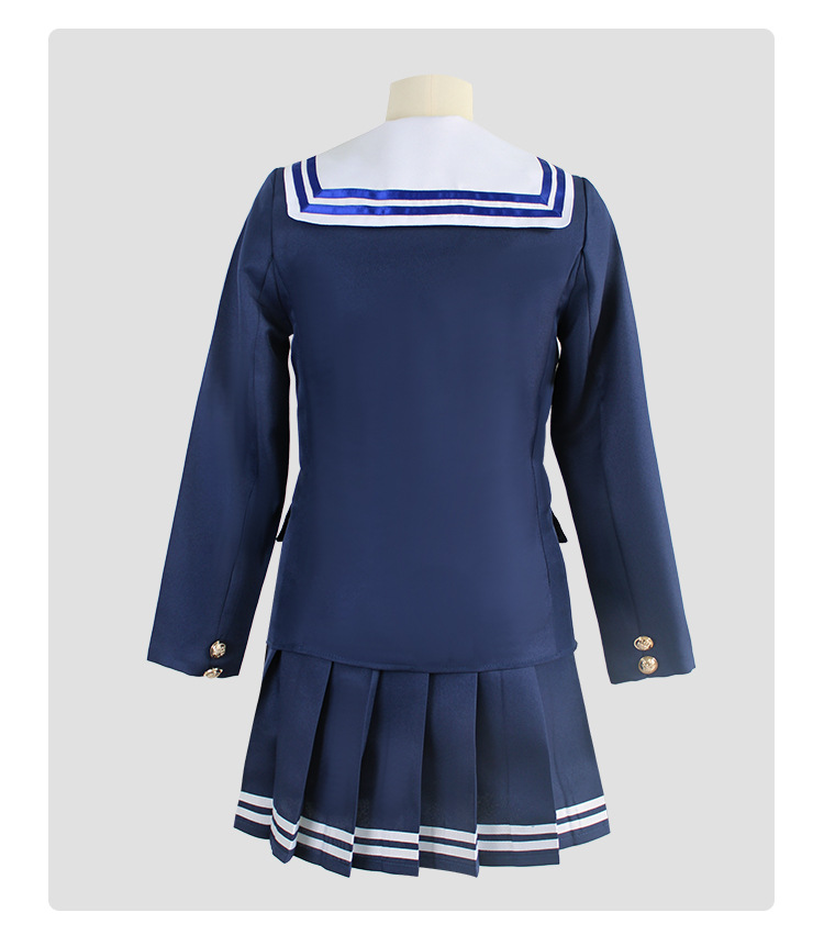 Anime Saekano: How To Raise A  – Anime Cosplay Girlfriend Bewertung und Preis