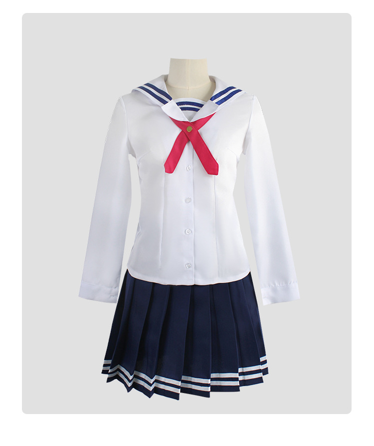 Anime Saekano: How To Raise A  – Anime Cosplay Girlfriend Bewertung und Preis
