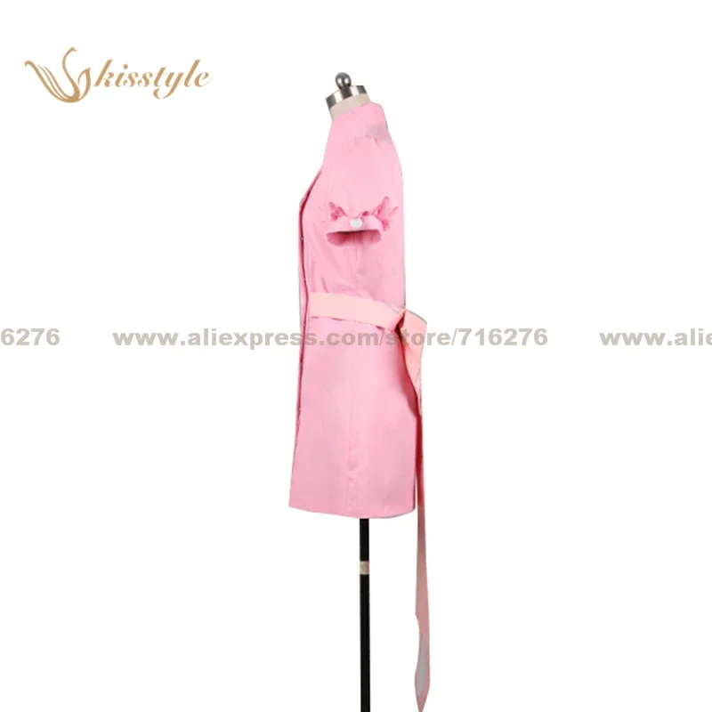 Anime Die Super Dimension Fort – Anime Cosplay Nome Bewertung und Preis