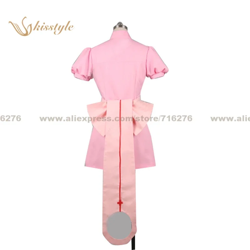 Anime Die Super Dimension Fort – Anime Cosplay Nome Bewertung und Preis
