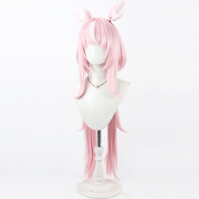 Yang Nari Cosplay Perücke Vtub – Anime Yang Cosplay Bewertung und Preis