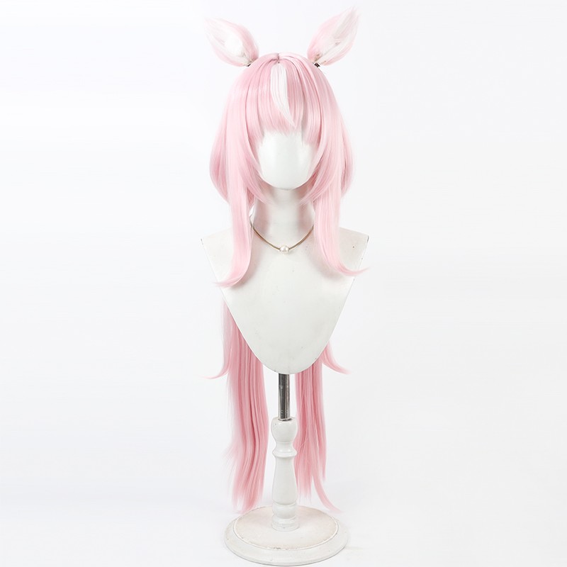 Yang Nari Cosplay Perücke Vtub – Anime Yang Cosplay Bewertung und Preis