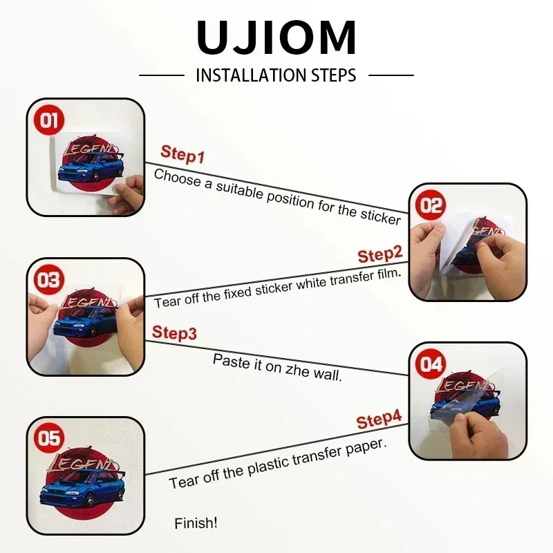UJIOM Pretty Yor Cosplay Horne – Anime Cosplay Wallpaper Bewertung und Preis