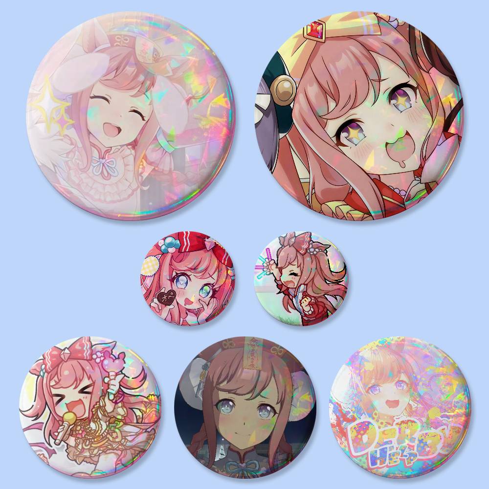 Süße Mädchen Agnes Digital Ani – Anime Cosplay Girlfriend Bewertung und Preis