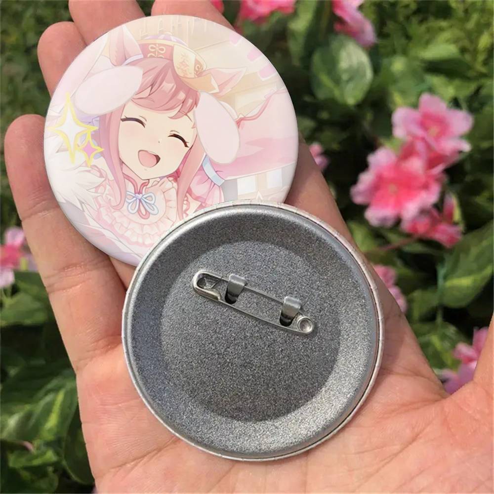 Süße Mädchen Agnes Digital Ani – Anime Cosplay Girlfriend Bewertung und Preis