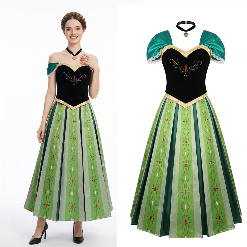 Erwachsenen-Prinzessinnen-Hall – Anime Cosplay Girlfriend Bewertung und Preis