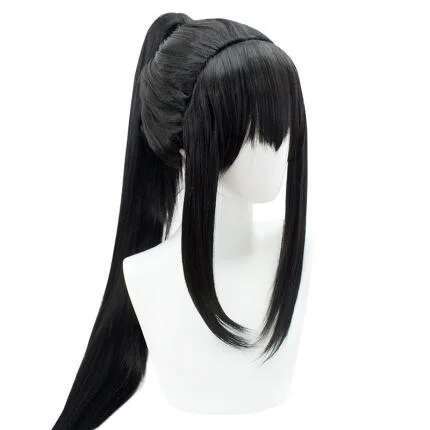 Anime Mo Dao Zu Shi Cosplay Ko – Anime Yang Cosplay Bewertung und Preis