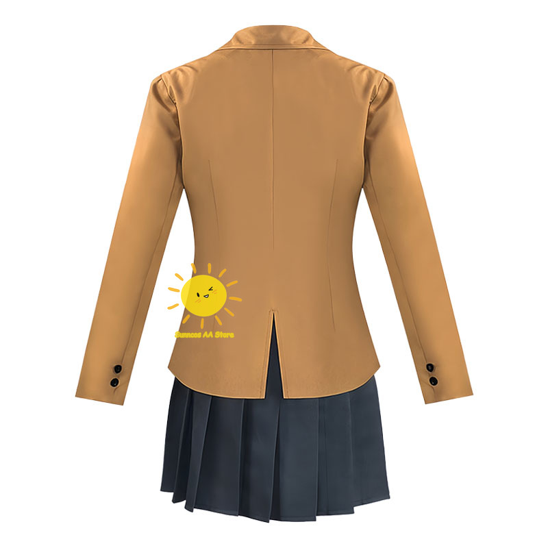 Anime Sakurajima Mai Cosplay R – Cosplay Anime Bunny Girl Bewertung und Preis
