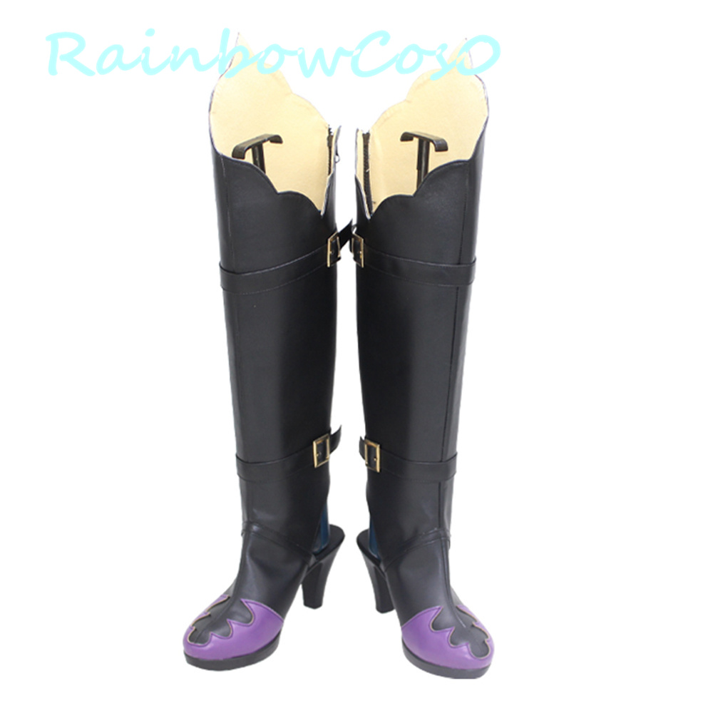 Macross F Macross Frontier She – Anime Cosplay Nome Bewertung und Preis