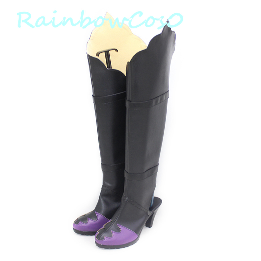 Macross F Macross Frontier She – Anime Cosplay Nome Bewertung und Preis