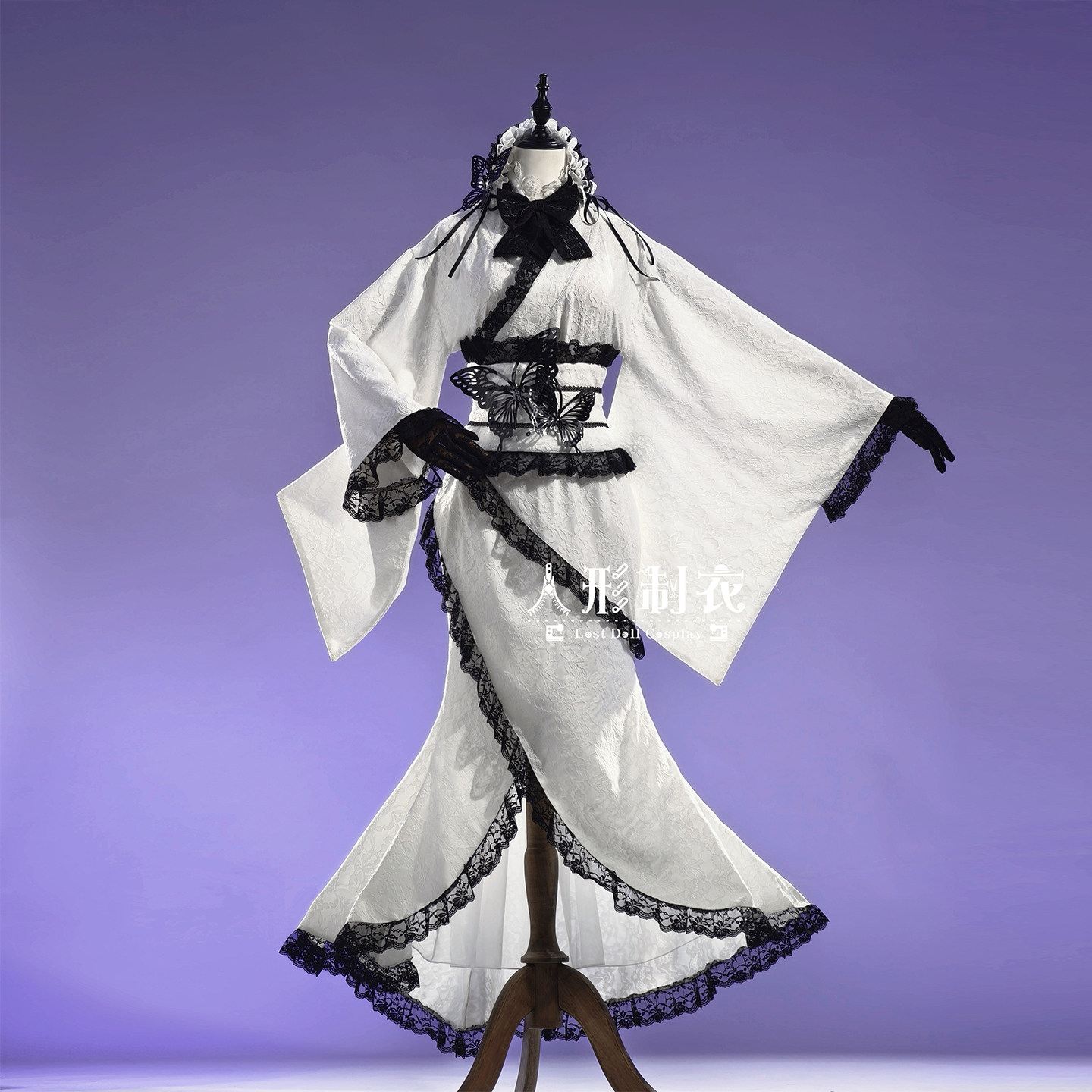 Anime Shugo Chara! Seraphic Ch – Anime Cosplay Japanese Bewertung und Preis