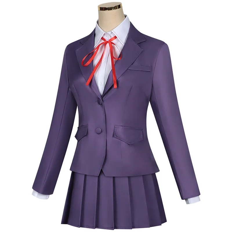 Die 100 Freundinnen, die dich  – Anime Cosplay Girlfriend Bewertung und Preis