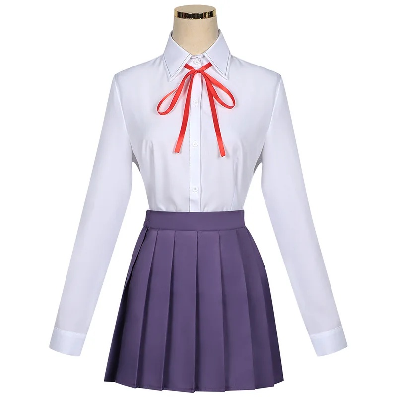 Die 100 Freundinnen, die dich  – Anime Cosplay Girlfriend Bewertung und Preis