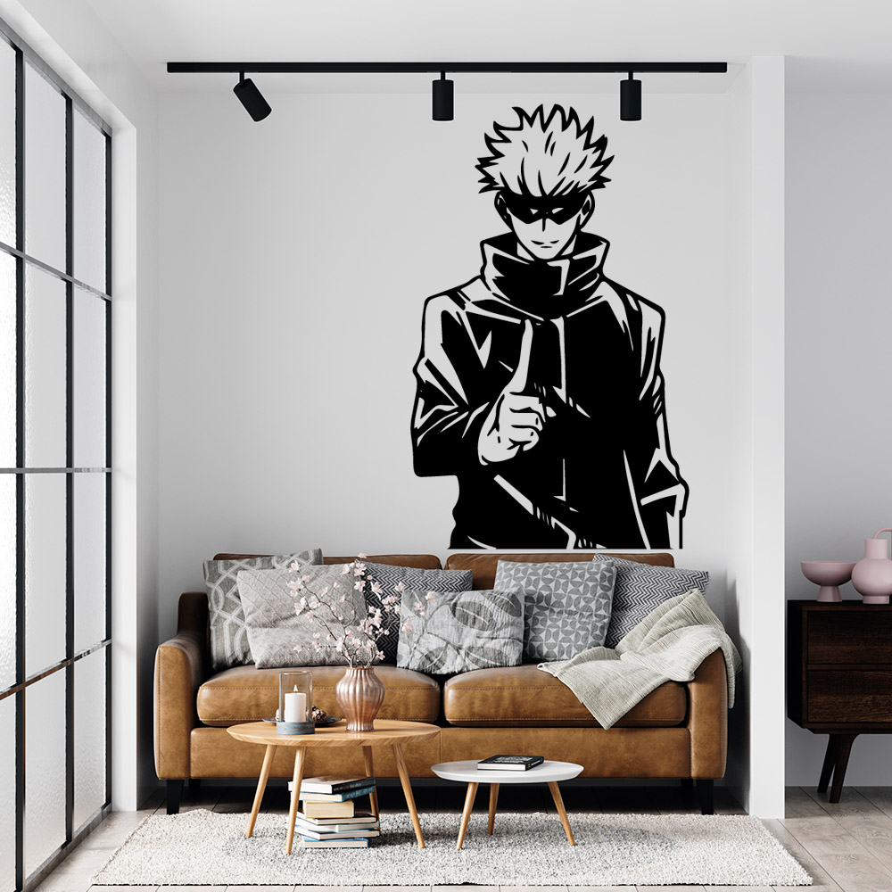 Abnehmbare Anime-Charaktere Wa – Anime Cosplay Wallpaper Bewertung und Preis