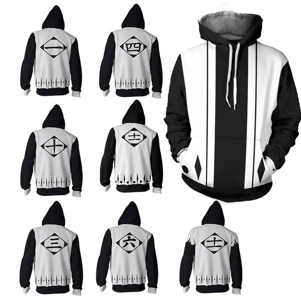 Japanische Anime Bleach Cospla – Fullmetal Alchemist Coat Bewertung und Preis
