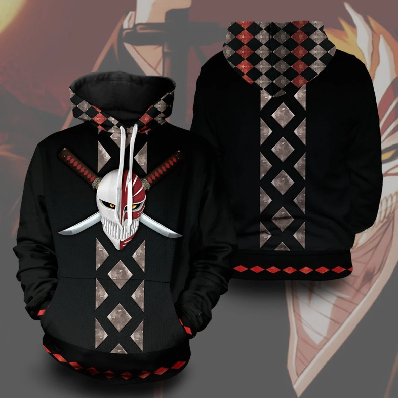 Japanische Anime Bleach Cospla – Fullmetal Alchemist Coat Bewertung und Preis