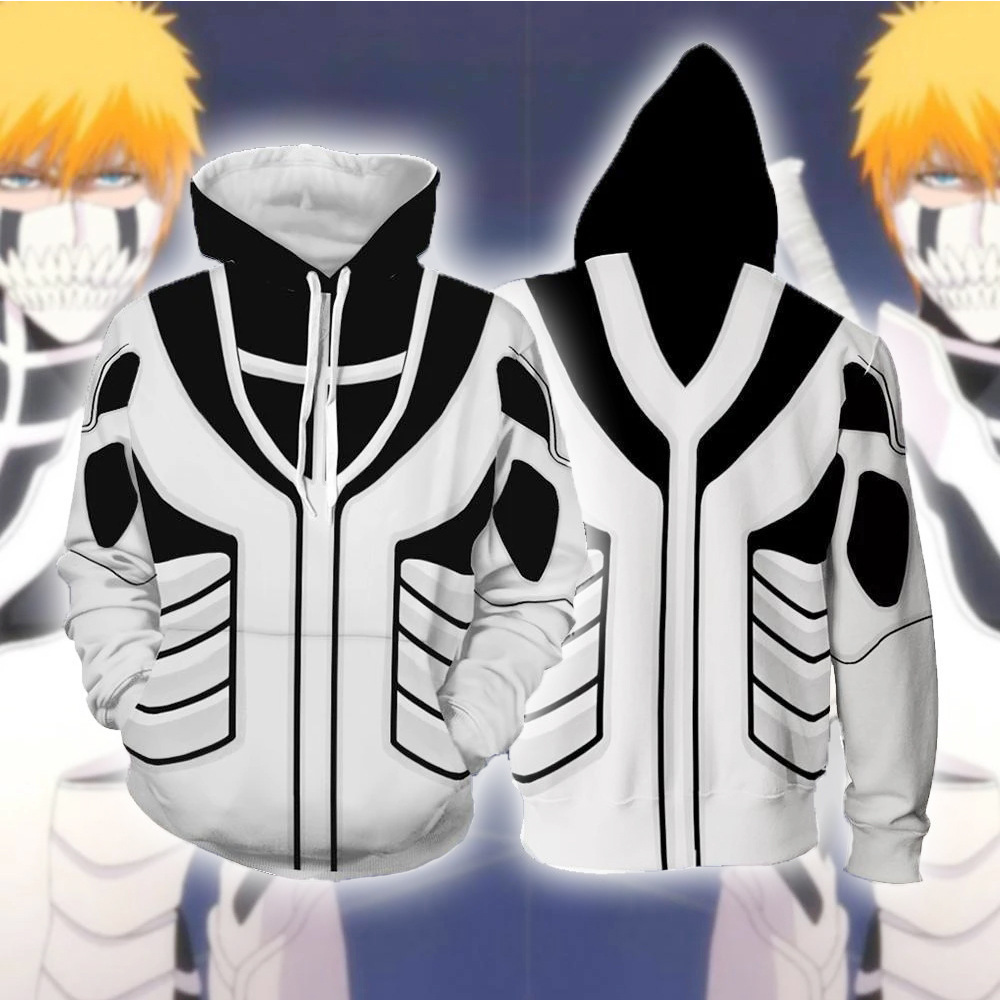 Japanische Anime Bleach Cospla – Fullmetal Alchemist Coat Bewertung und Preis
