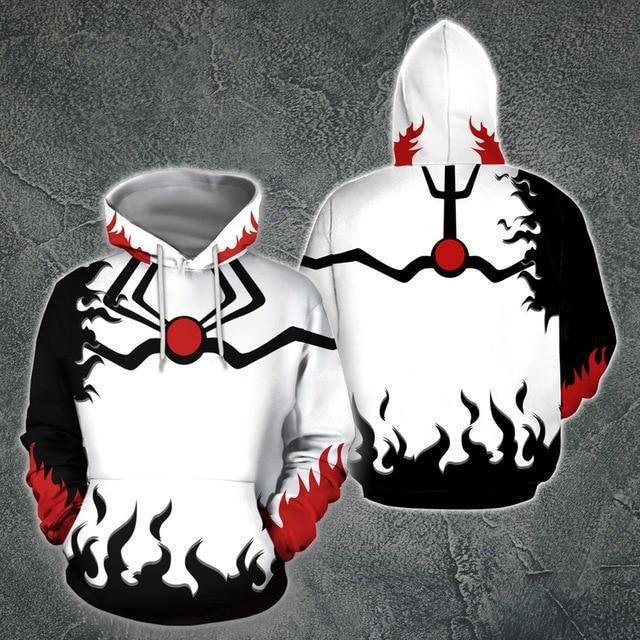 Japanische Anime Bleach Cospla – Fullmetal Alchemist Coat Bewertung und Preis