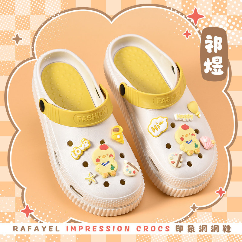 Love and Deepspace Rafayel Ani – Cosplay Anime Shoes Bewertung und Preis
