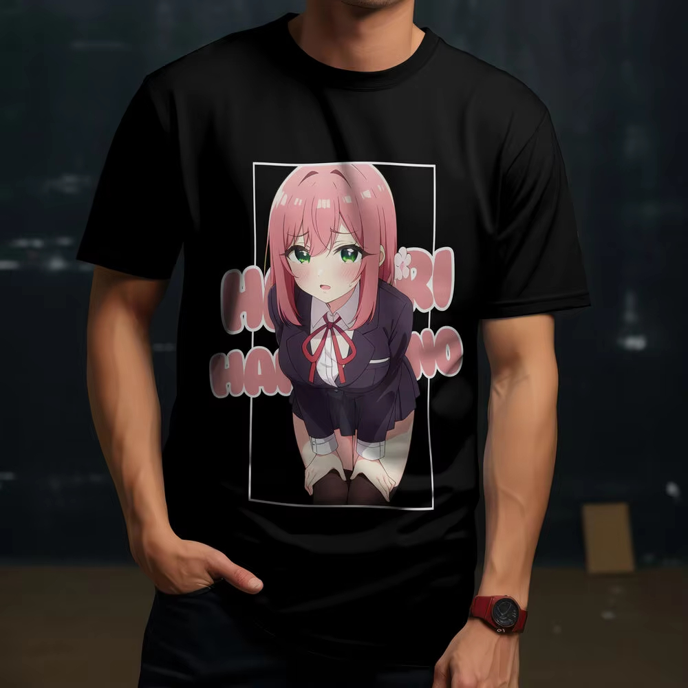 100 Freundinnen, die dich wirk – Anime Cosplay Girlfriend Bewertung und Preis