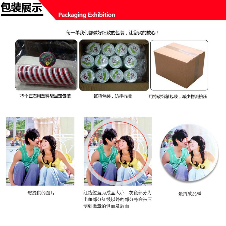 Offizielles Rent a Girlfriend  – Anime Cosplay Girlfriend Bewertung und Preis