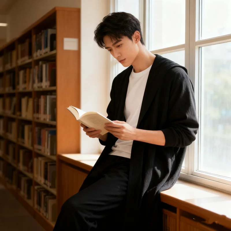 UUI1 Anime Jin-woo Cos Solo Su – Cosplay Anime Solo Bewertung und Preis