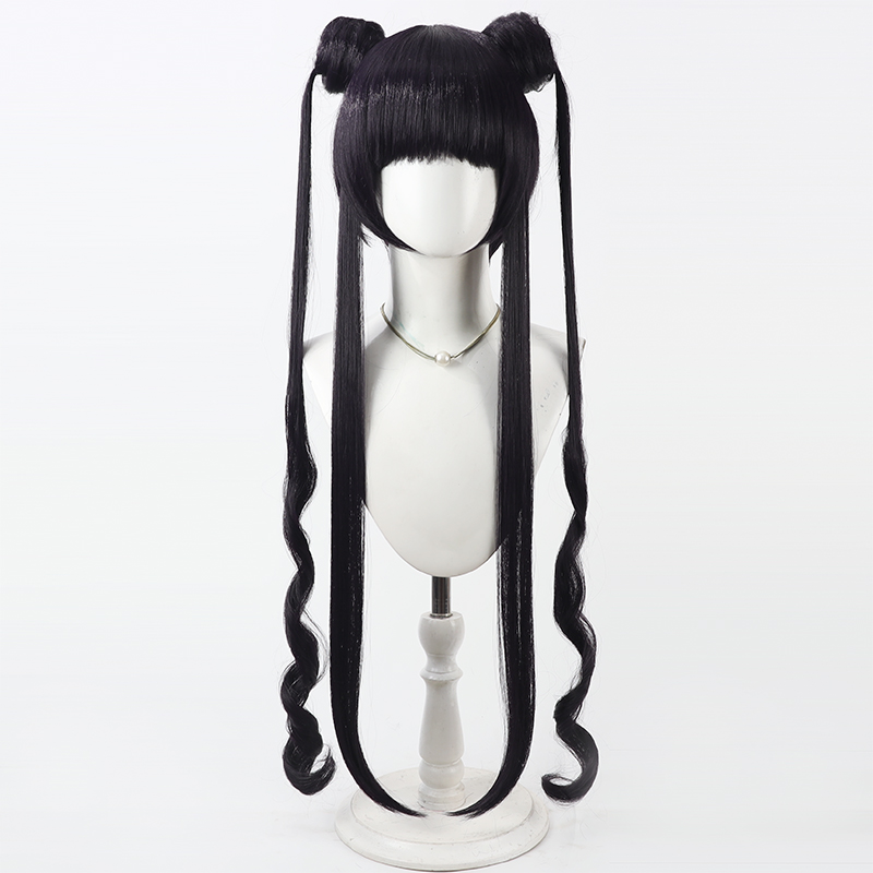 Anime Fate Grand Auftrag Yang  – Anime Yang Cosplay Bewertung und Preis