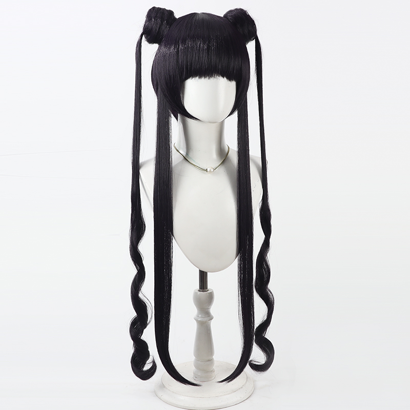 Anime Fate Grand Auftrag Yang  – Anime Yang Cosplay Bewertung und Preis