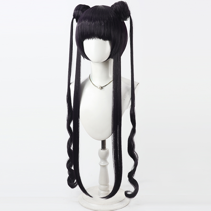 Anime Fate Grand Auftrag Yang  – Anime Yang Cosplay Bewertung und Preis