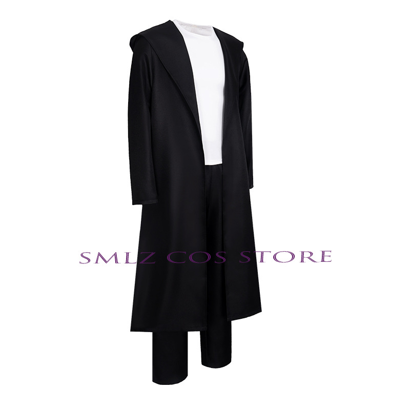 Anime Knight Killer Sung Jin-w – Cosplay Anime Solo Bewertung und Preis