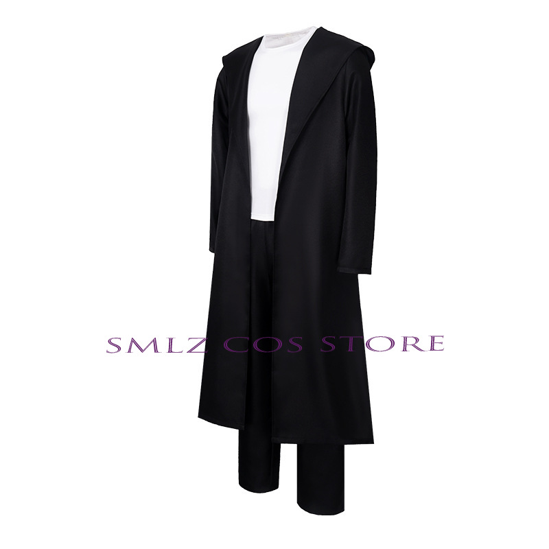 Anime Knight Killer Sung Jin-w – Cosplay Anime Solo Bewertung und Preis