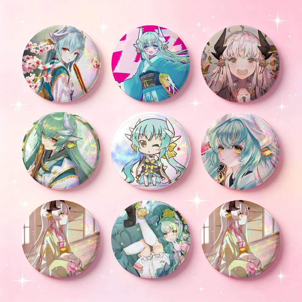 Kiyohime Fate Anime Mädchen An – Anime Cosplay Girlfriend Bewertung und Preis