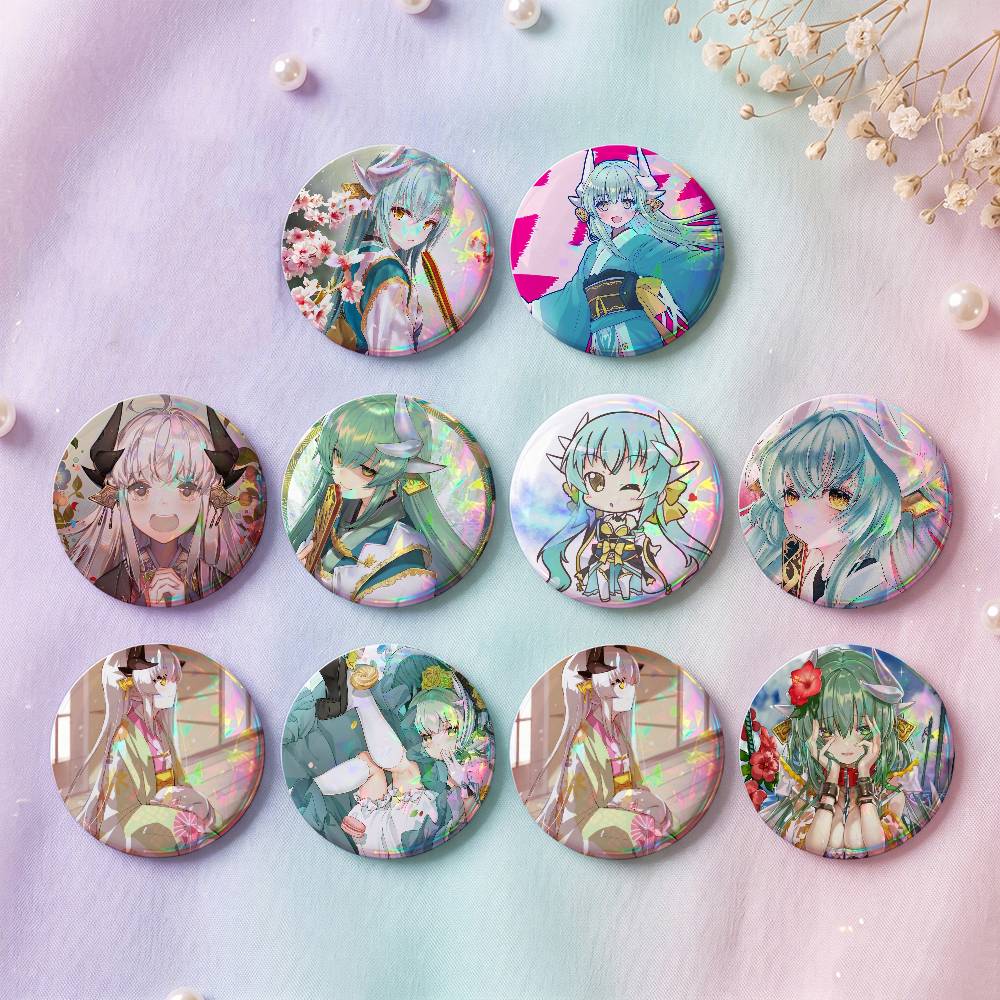 Kiyohime Fate Anime Mädchen An – Anime Cosplay Girlfriend Bewertung und Preis