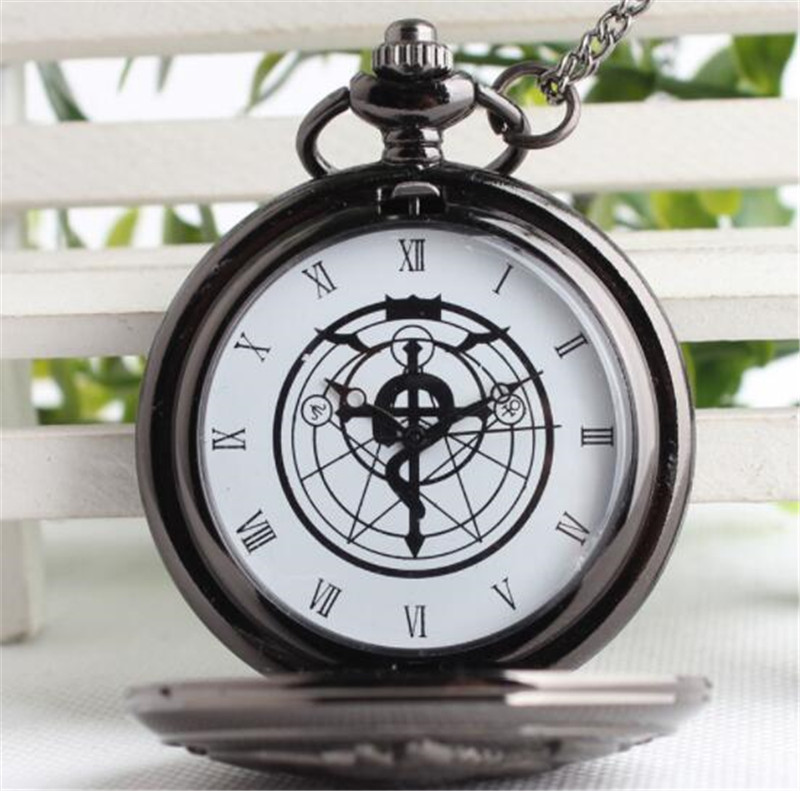 Fullmetal Alchemist Edward Elr – Fullmetal Alchemist Coat Bewertung und Preis