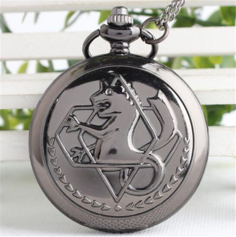 Fullmetal Alchemist Edward Elr – Fullmetal Alchemist Coat Bewertung und Preis