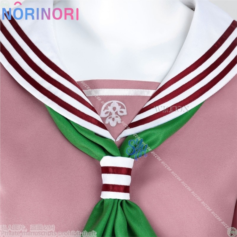 Anime Horror Spiel F Cosplay H – Cosplay Anime Bunny Girl Bewertung und Preis
