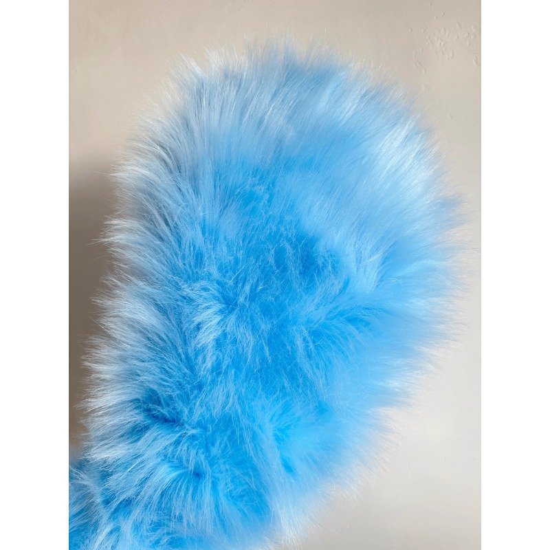Kleines fliegendes Eichhörnche – Anime Cosplay Little Girl Bewertung und Preis