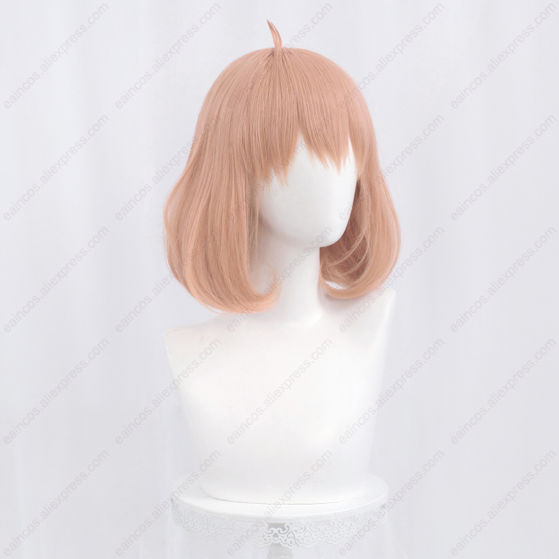 Anime mirai kuriyama cosplay p – Anime Cosplay Orange Hair Bewertung und Preis