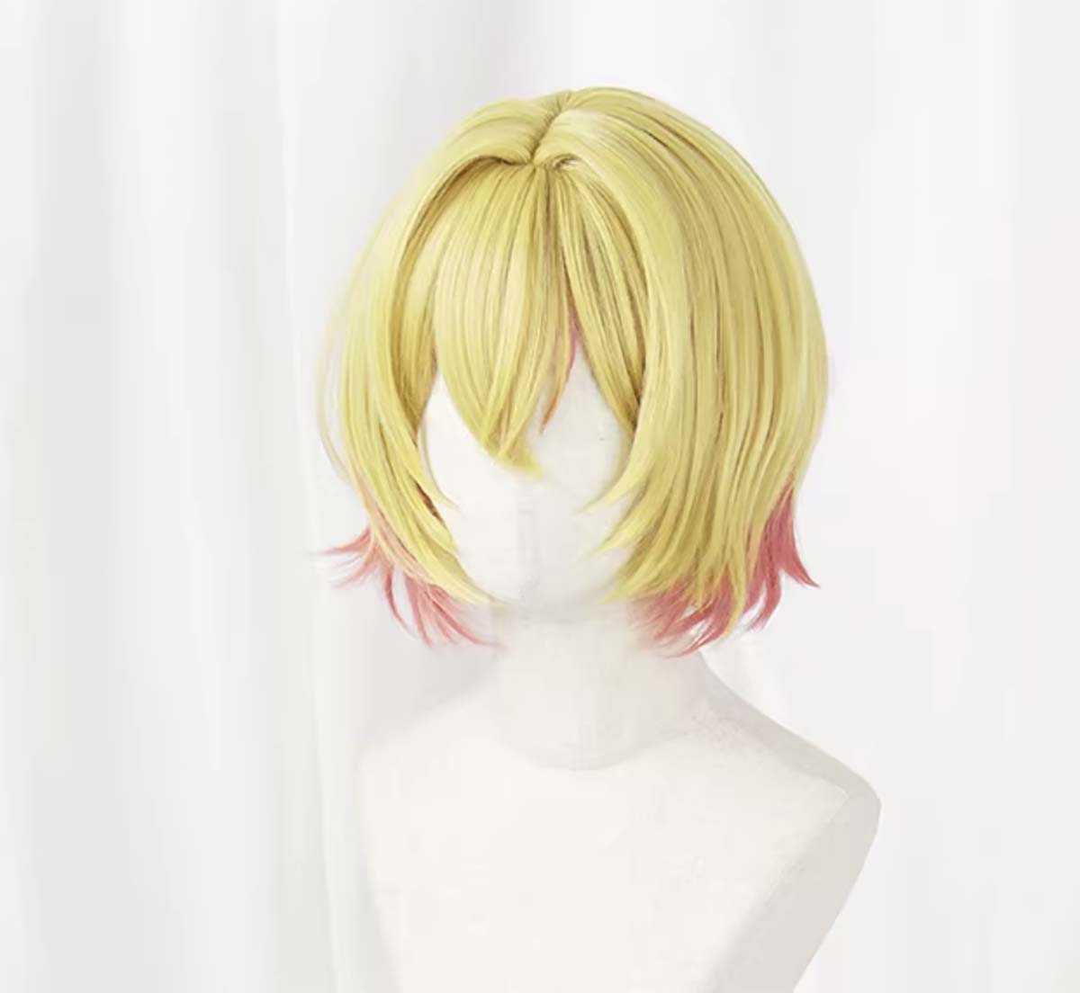 Damen Anime Rent-A-Girlfriend  – Anime Cosplay Girlfriend Bewertung und Preis