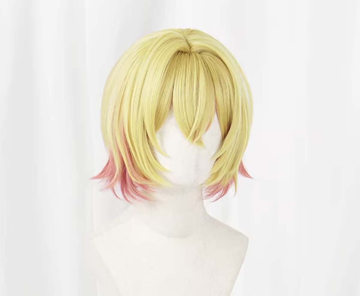 Damen Anime Rent-A-Girlfriend  – Anime Cosplay Girlfriend Bewertung und Preis