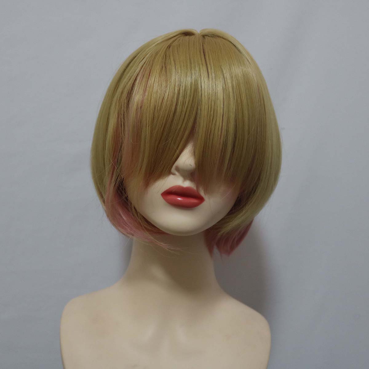 Damen Anime Rent-A-Girlfriend  – Anime Cosplay Girlfriend Bewertung und Preis