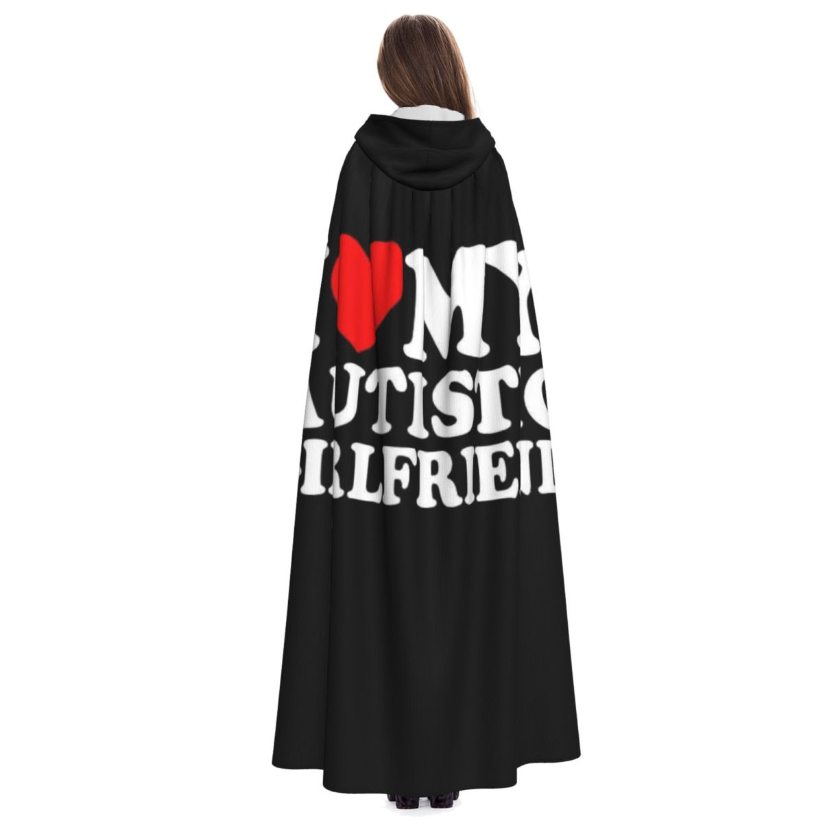 Ich liebe meine autistische Fr – Anime Cosplay Girlfriend Bewertung und Preis