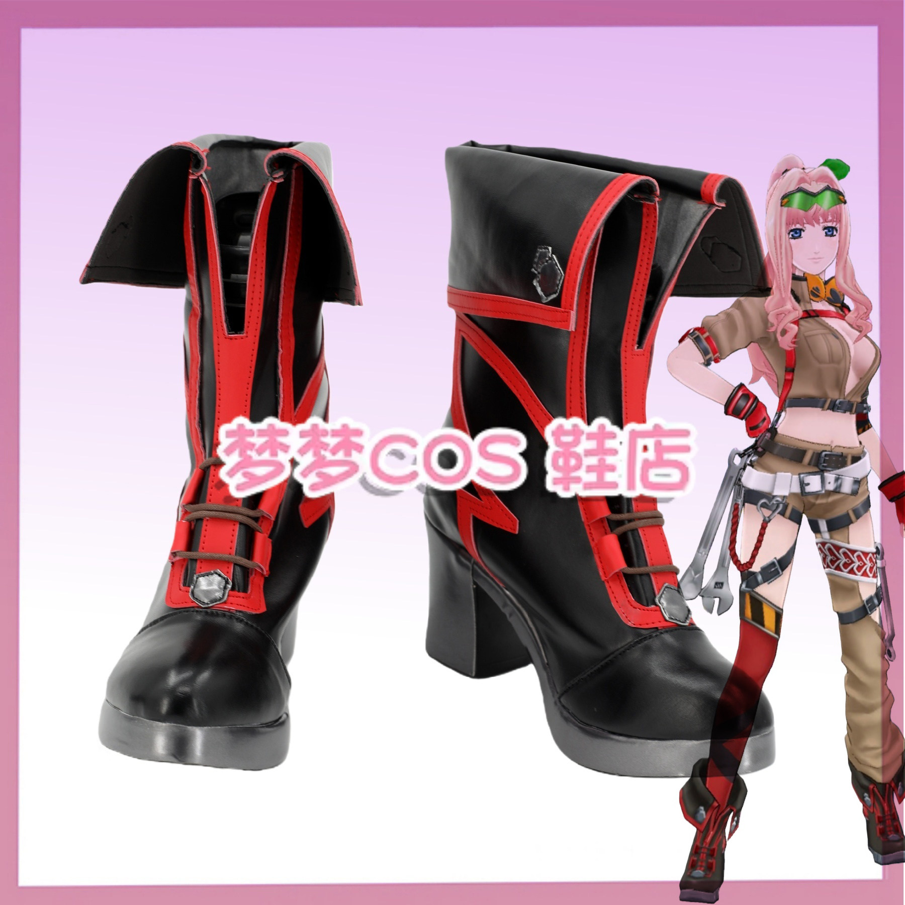 Super Dimension Fortress Macro – Anime Cosplay Nome Bewertung und Preis