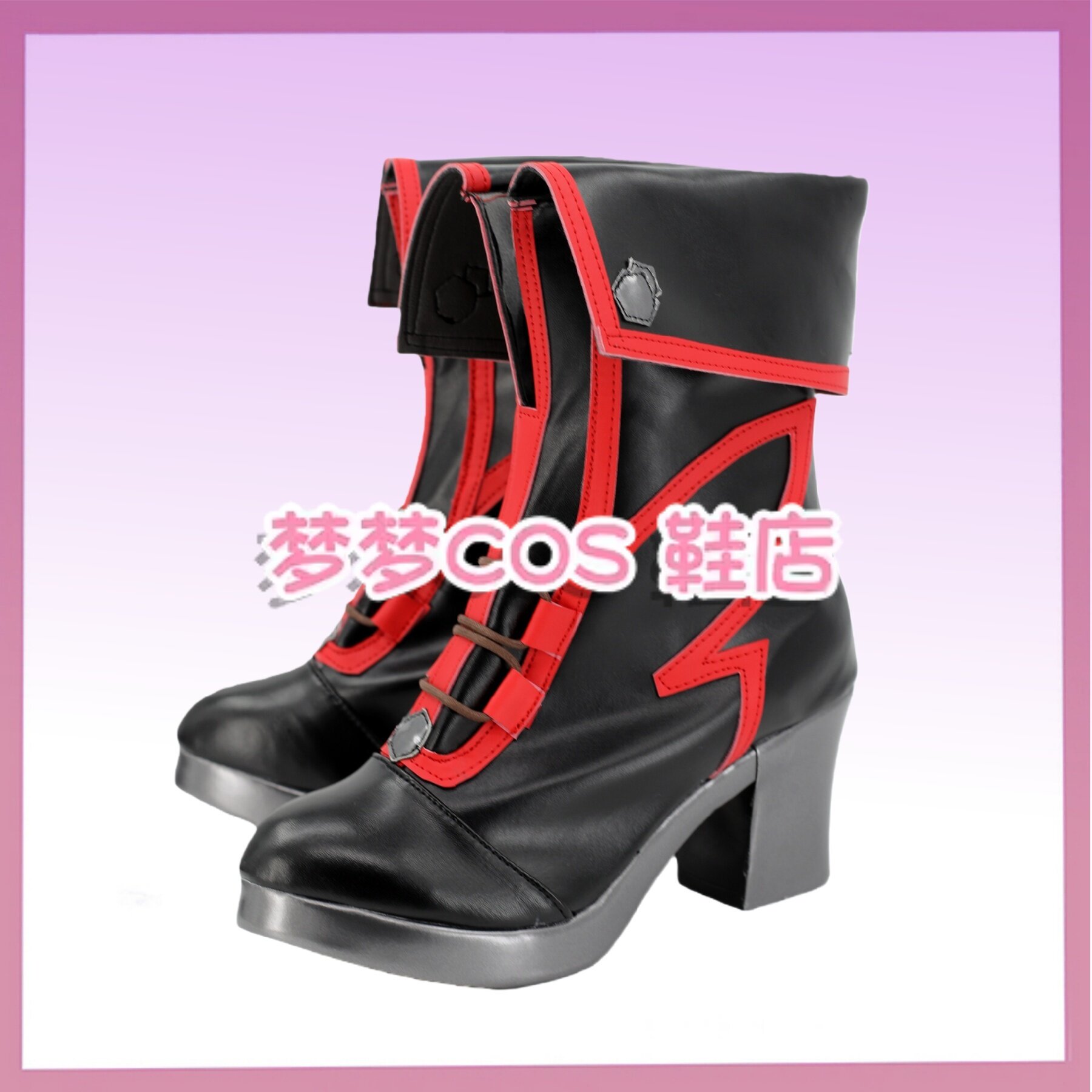 Super Dimension Fortress Macro – Anime Cosplay Nome Bewertung und Preis
