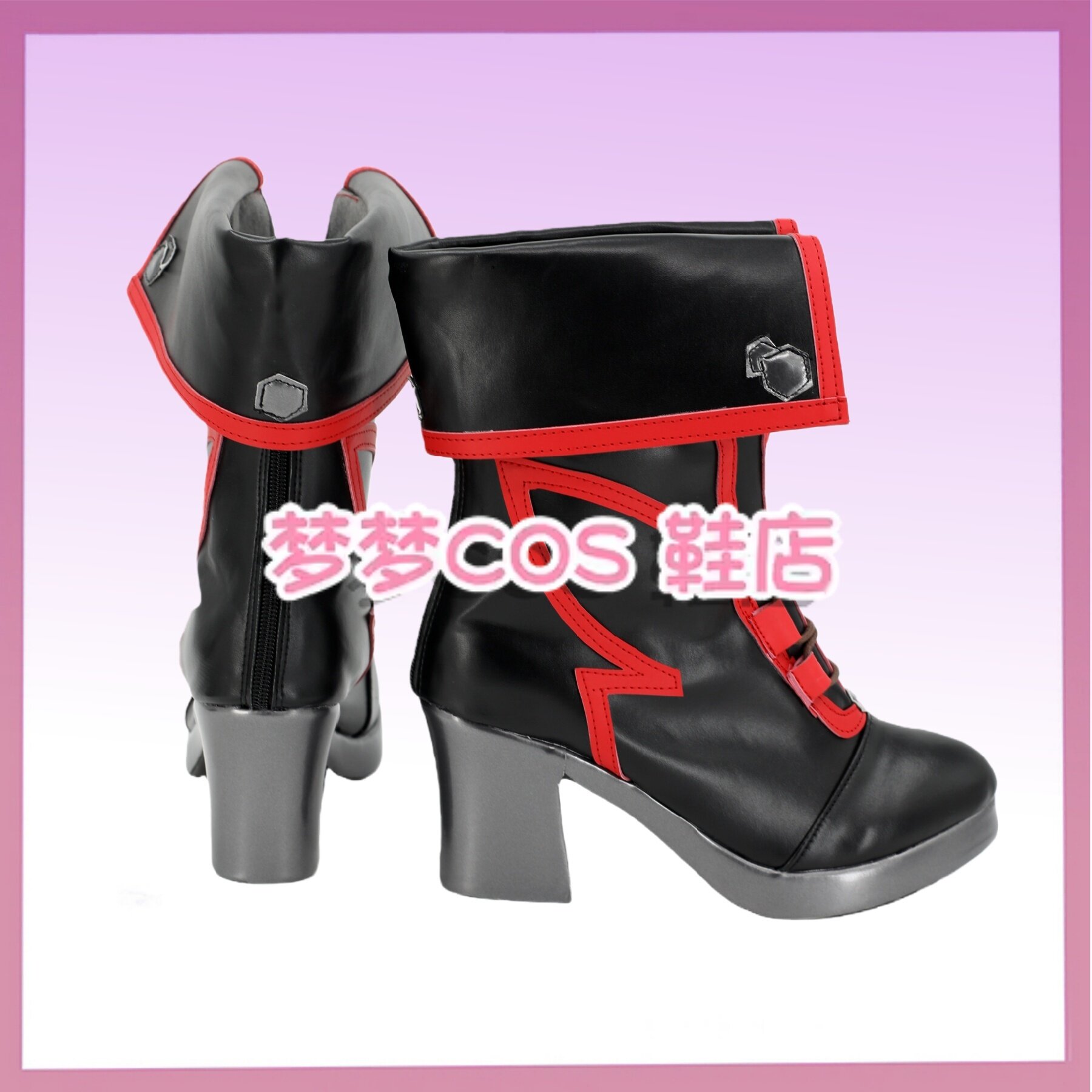 Super Dimension Fortress Macro – Anime Cosplay Nome Bewertung und Preis